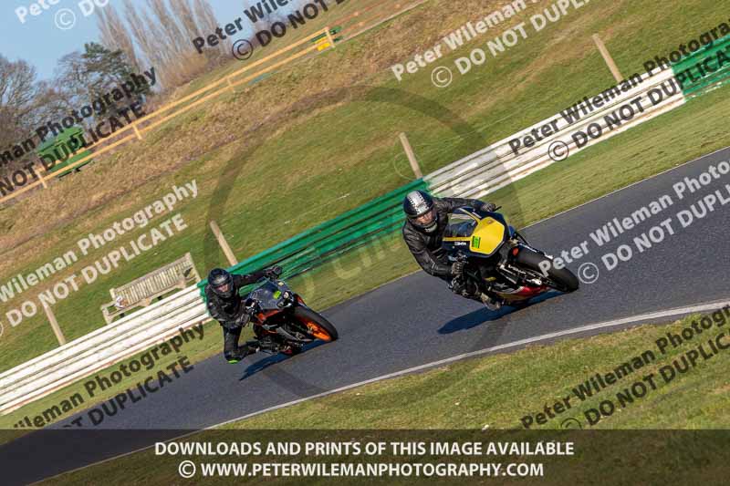 PJM Wedding Photography;enduro digital images;event digital images;eventdigitalimages;mallory park;mallory park photographs;mallory park trackday;mallory park trackday photographs;no limits trackdays;peter wileman photography;racing digital images;trackday digital images;trackday photos